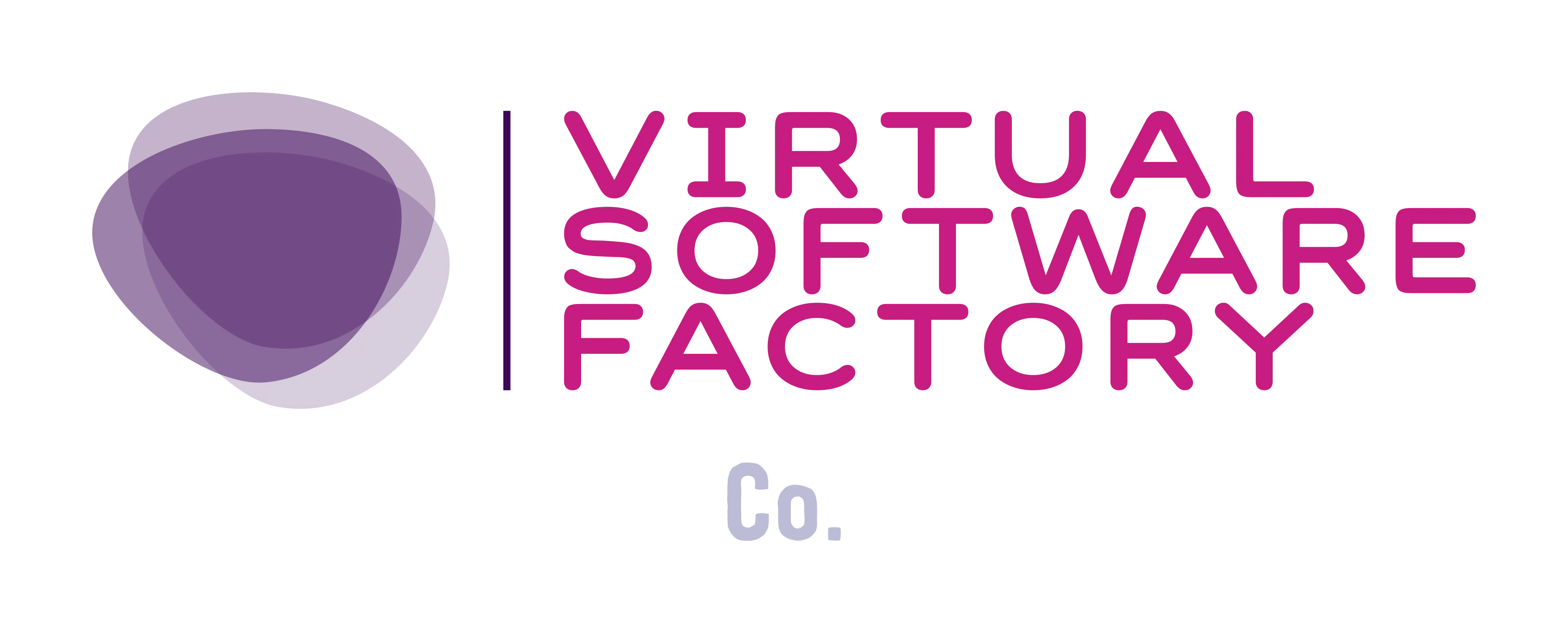 Virtual Software Factory