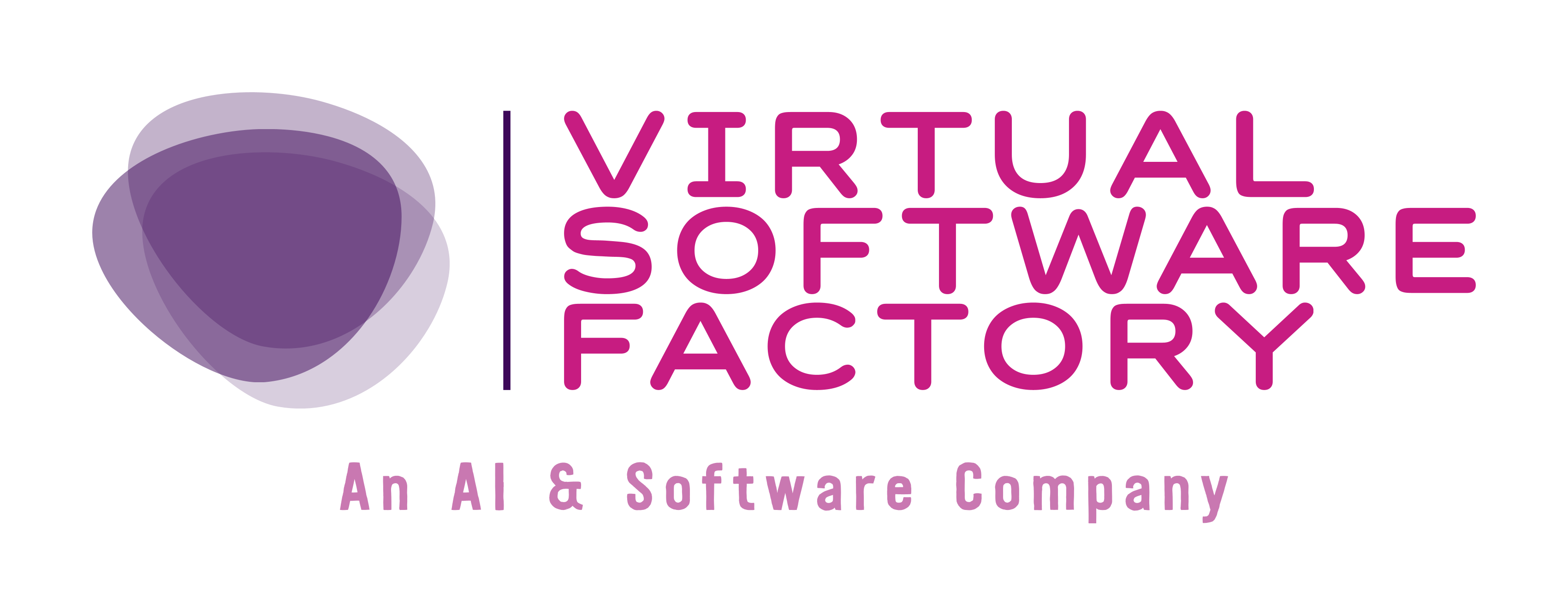 Virtual Software Factory